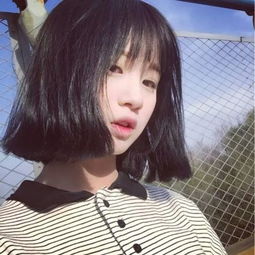 金彩汇 - 用户登录