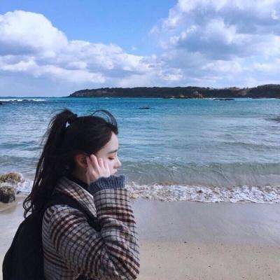 凤凰彩票旧版本大全