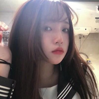 江西快3截图