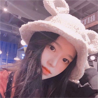 江西快3截图
