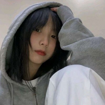 大厅welcome截图