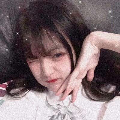 一起赢彩票截图