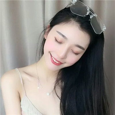 三号娱乐彩票welcome