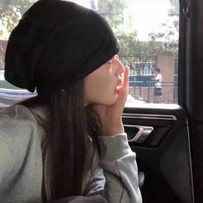 大发国际888最新官网