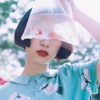上海11选5app