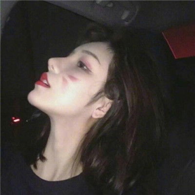 世俱杯押注截图