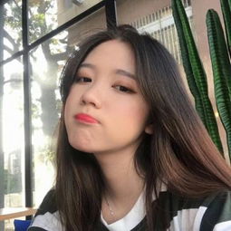 黑龙江福彩22选5截图