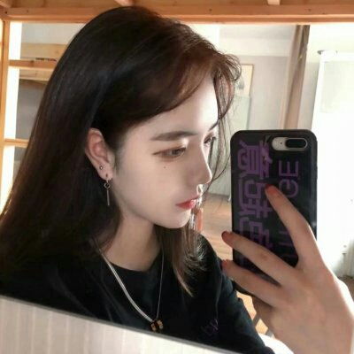 恒信彩票网截图
