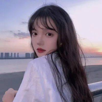 恒信彩票网