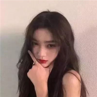 恒信彩票网