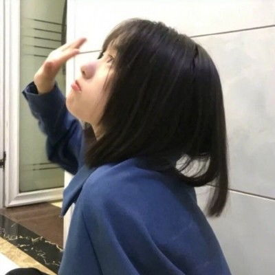 恒信彩票网