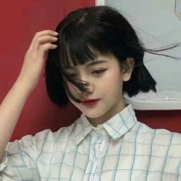 英超直播乐球