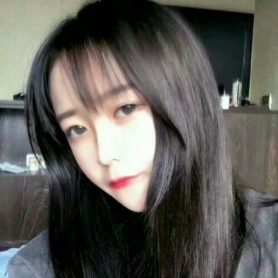 7m比分篮球截图