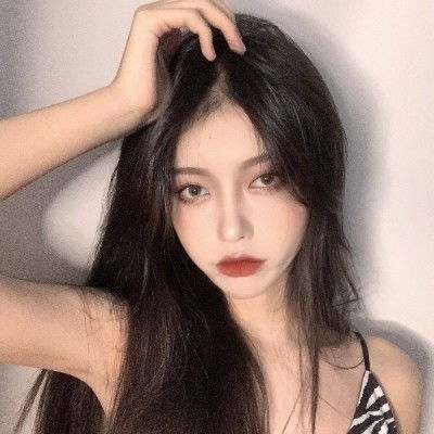龙门电投厅截图
