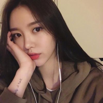 小9直播nba在线直播视频观看截图