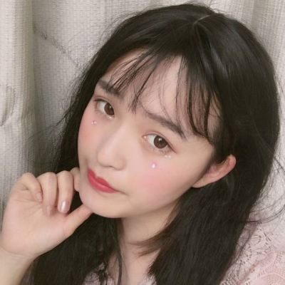 小9直播nba在线直播视频观看