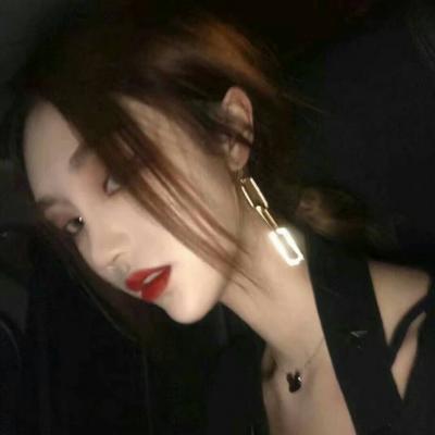 天天娱乐彩票