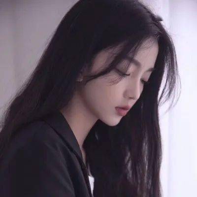 彩live盒子官网