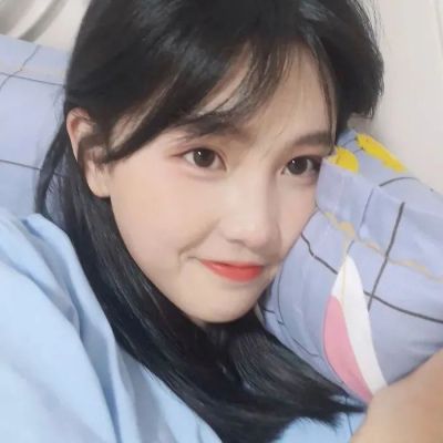 足球欧洲盘app新版下载