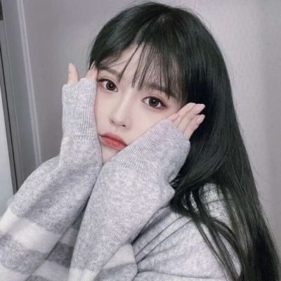 足球比分网