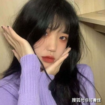 幸运分截图