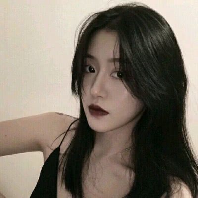 幸运分
