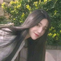 购彩快三