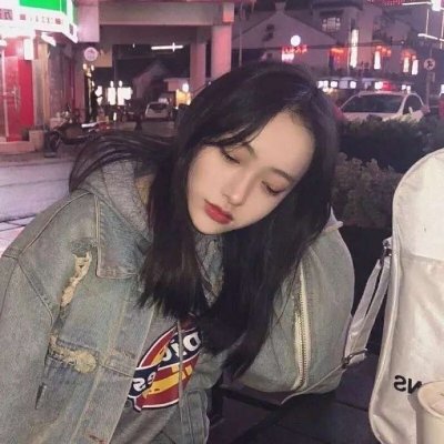 快乐十分彩票app