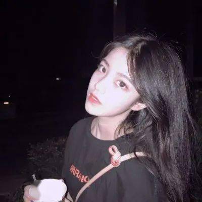 快乐十分彩票app