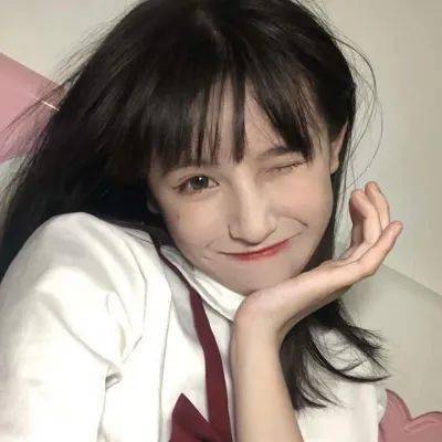 快乐十分彩票app