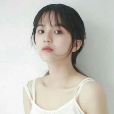 88彩票官