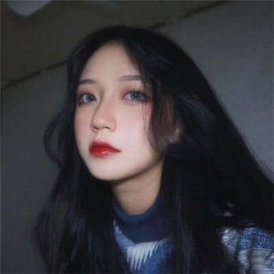哈希值竞猜