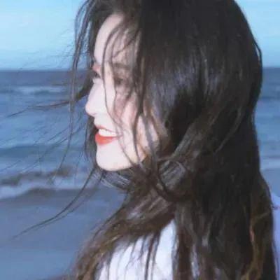 直播8体育直播在线观看