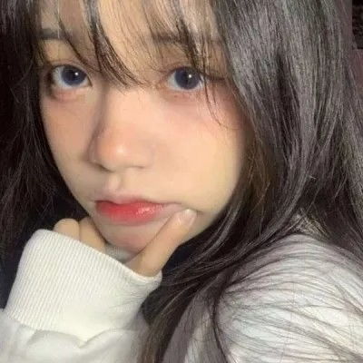 幸运彩安卓版免费下载