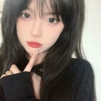 即时比分最新捷报
