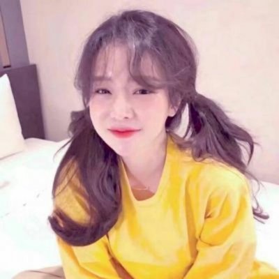 北京pk赛车彩票截图
