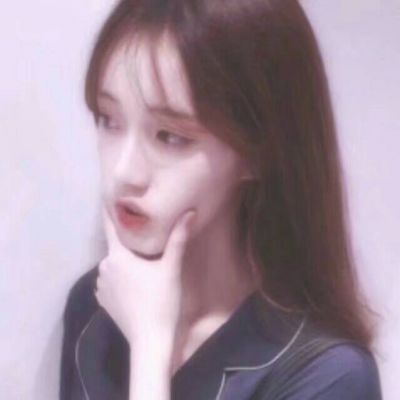 乐发平台app下载安装官网
