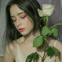 天博平台app