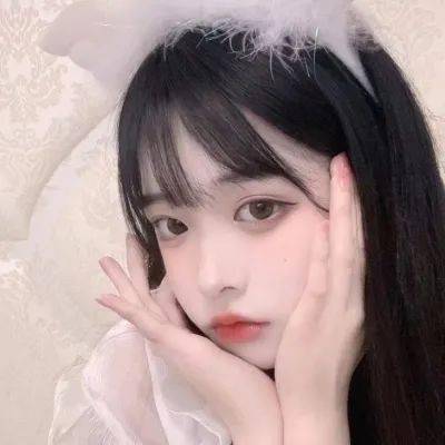 神彩app