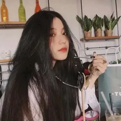 彩世界官方直营