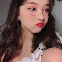 江苏快3手机版截图