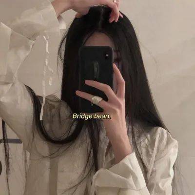 4g娱乐6234彩票截图