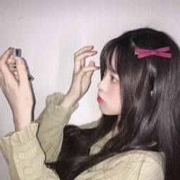 4g娱乐6234彩票截图