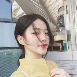 4g娱乐6234彩票