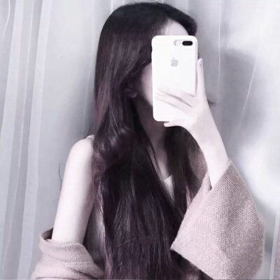 彩名堂全天计划