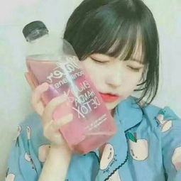 彩金网优惠活动申请大厅