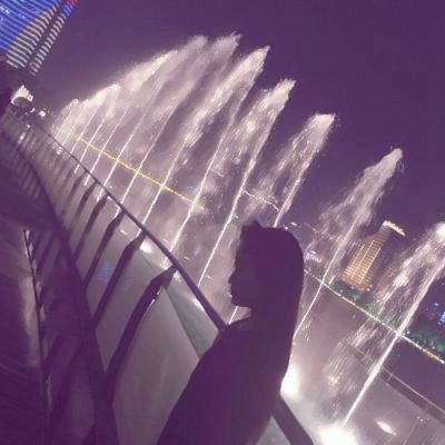 ldsports官网登录截图
