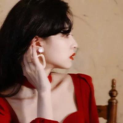 ldsports官网登录截图