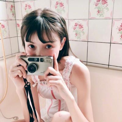 大发彩票app官方截图