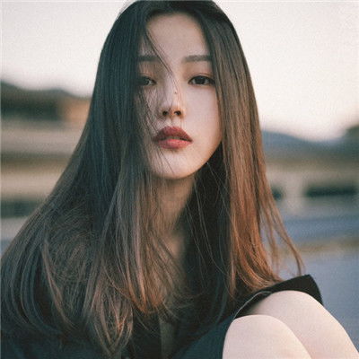 大发彩票app官方截图